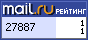 Р В Р У©Р в„–РЎвҖҡР С‘Р ТӘР С–@Mail.ru